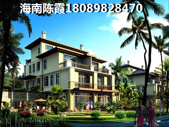 阳光城京兆府 一居  户型图