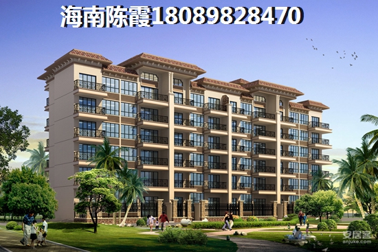 固安尚品馨界loft公寓 复式  户型图