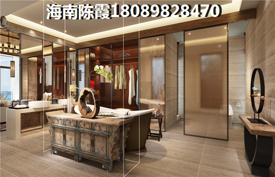 固安尚品馨界loft公寓 复式  户型图