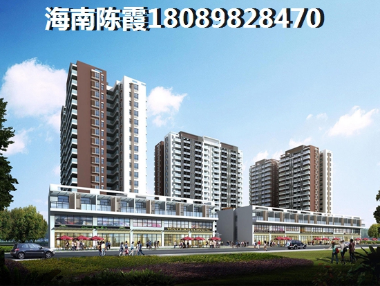 华银天鹅湖·云海谷旅游城 三居  户型图