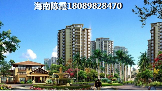 北京平谷御马坊 一居  户型图