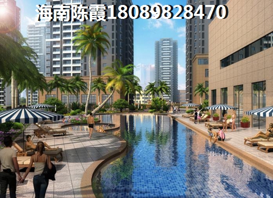 北京平谷御马坊 一居  户型图
