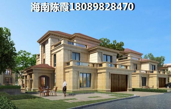 潮白河孔雀城学府澜湾be805afb972c45f34cf51112d9382f 两居 76㎡ 户型图