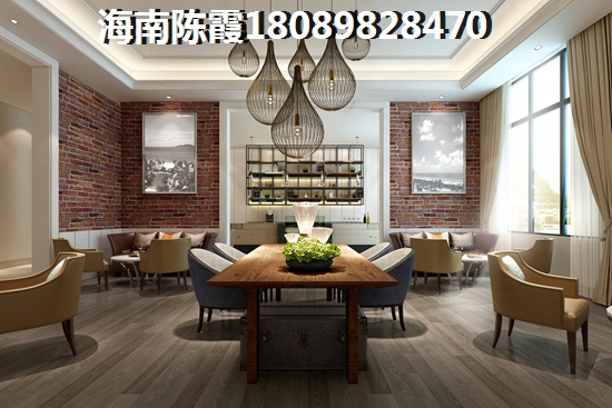 潮白河孔雀城学府澜湾1727428c985d799fcee49061e5a20f 三居 105㎡ 户型图