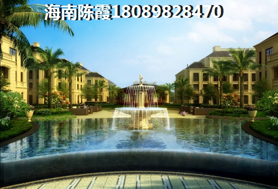乐陶郡 三居  户型图