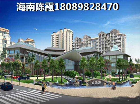 燕郊上上城新天地·时代广场 一居  户型图