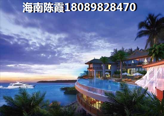 常楹公元D2-021室2厅1卫1厨  一居 58㎡ 户型图