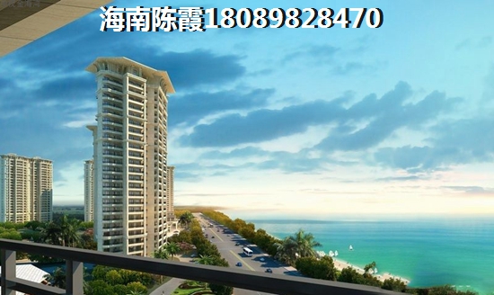 K2清水湾西园K2清水湾2-5#GX-4（偶） 两居  户型图