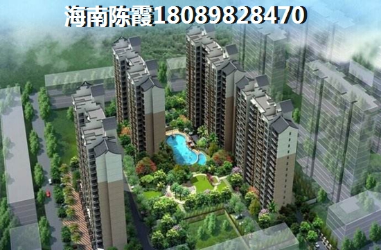 K2清水湾西园K2清水湾1#G1-3户型 两居  户型图