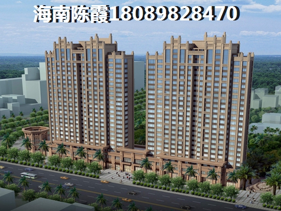 紫金新干线二期C4 三室两厅两卫  三居 131㎡ 户型图