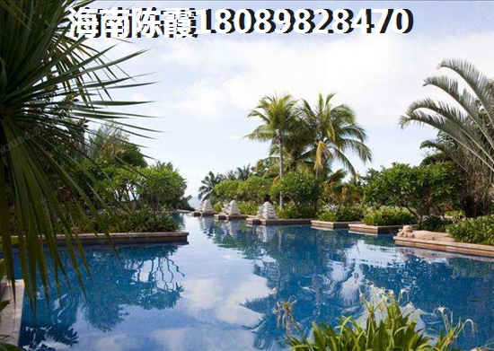 玺源台2-A5户型1室1厅1卫1厨  一居 66㎡ 户型图