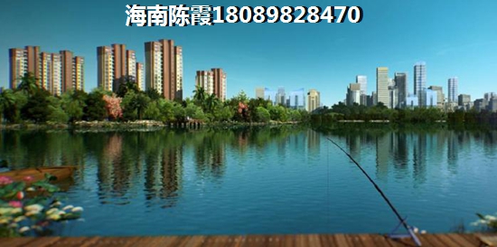 玺源台1-B1户型2室1厅1卫1厨  一居 88㎡ 户型图