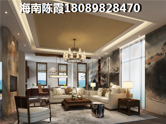 玺源台2-B1户型2室2厅2卫1厨  两居 88㎡ 户型图