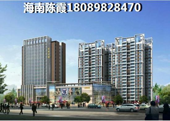 青城半岛一期C1户型-2室2厅1卫-平层-7 两居  户型图