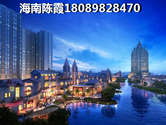 青城半岛一期B2户型-3室2厅1卫-平层-8 三居  户型图