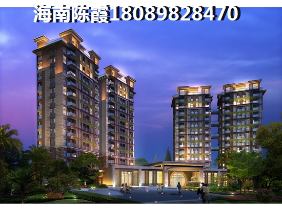 中骏天峰经典豪华双卫全明户型 三居 113㎡ 户型图