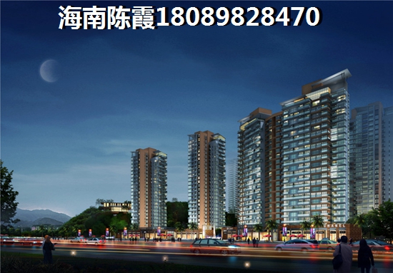 玉龙公寓J户型1室1厅1卫1厨-54 一居  户型图