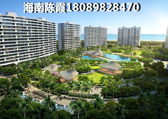 玉龙公寓M户型2室1厅1卫1厨-78 两居  户型图