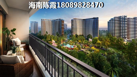 龙庆望都佳园 三居  户型图