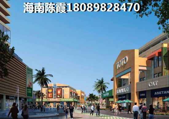 西班牙庄园58190_7efaa 两居  户型图