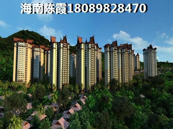 西班牙庄园 三居  户型图
