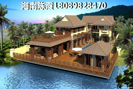 碧桂园 官厅蓝 三居  户型图