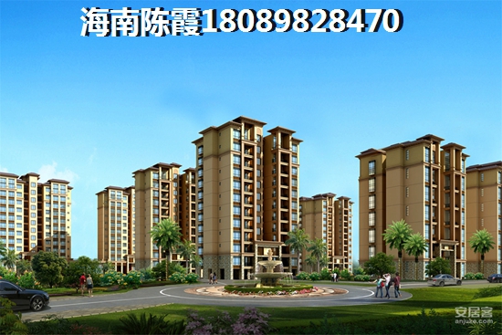 浅山香邑四室一厅 一居  户型图
