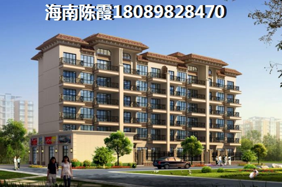 浅山香邑四室二厅二卫 四居  户型图