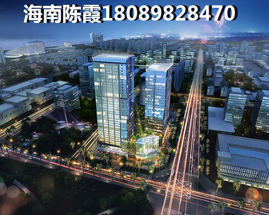 西山燕庐140㎡南北三居 三居 140㎡㎡ 户型图