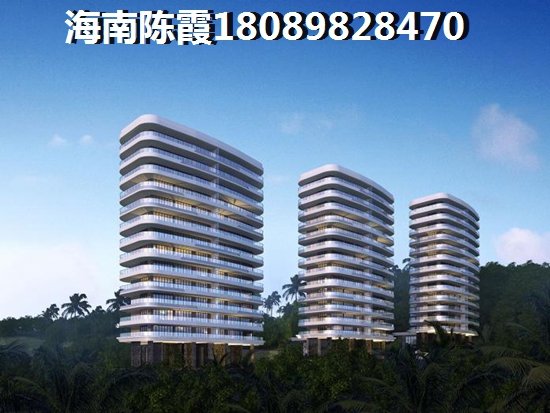 鸿坤.悦山湖鸿坤葡萄酒小镇|悦山湖 顺销     顺销     顺销 《 三居 120~165㎡ 户型图