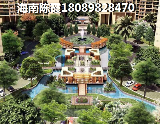 珠江.紫宸山北京昌平独栋别墅，超大面积自带泳池 五居 598㎡ 户型图