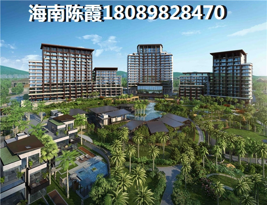 丽景长安经典精装修3+1 四居 180㎡ 户型图