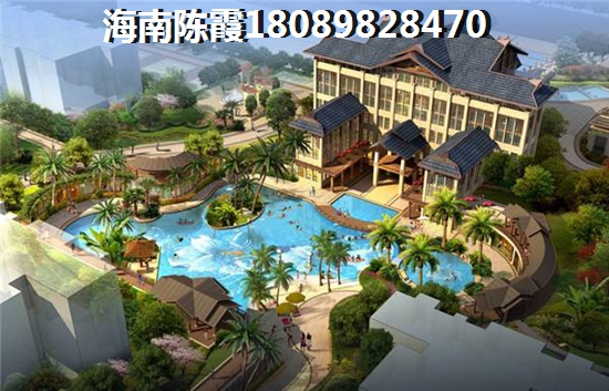 未来港上下两层 两居 60㎡ 户型图