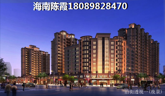 鼎旺 90社区南北通透2居室 两居 82㎡ 户型图