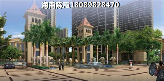 鼎旺 90社区南北通透3居室 三居 110㎡ 户型图