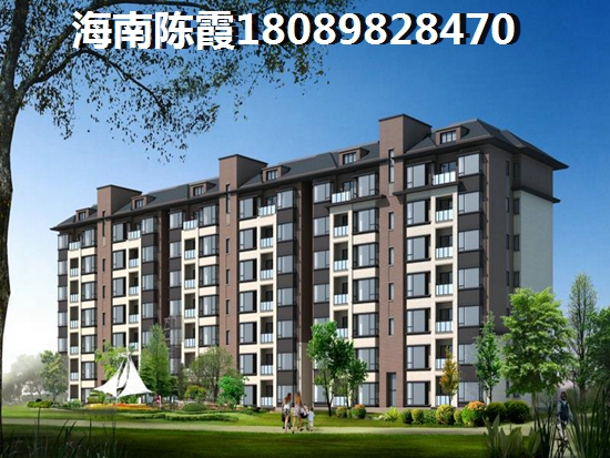 绿地百年中国 一居  户型图