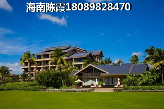 绿地百年中国 一居  户型图