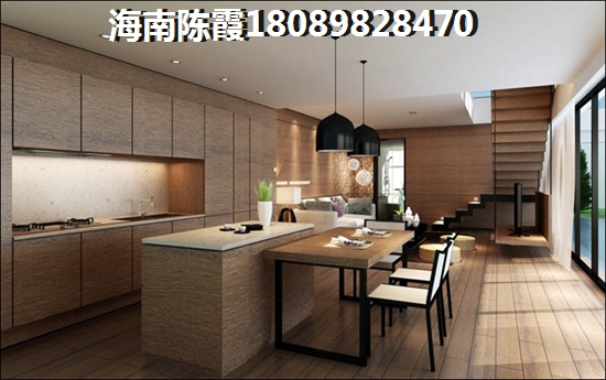 绿地百年中国 一居  户型图