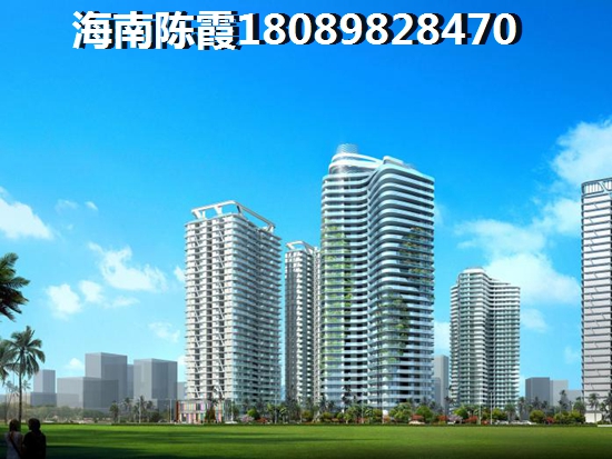 大厂北京悦a_375671757 一居  户型图
