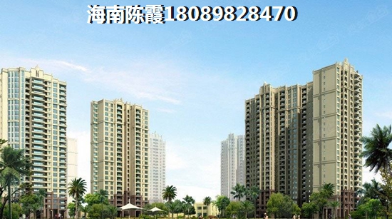 金桥嘉苑d2 一居 62㎡ 户型图