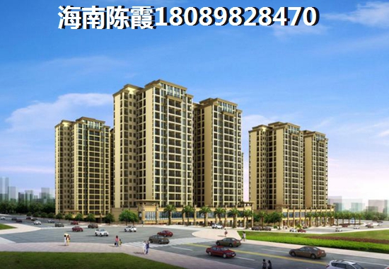 原乡山景别墅联排别墅户型图 四居 229.77㎡ 户型图