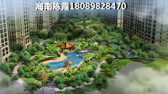 上上城理想新城SOHOQQ图片20150409091718 一居 53㎡ 户型图