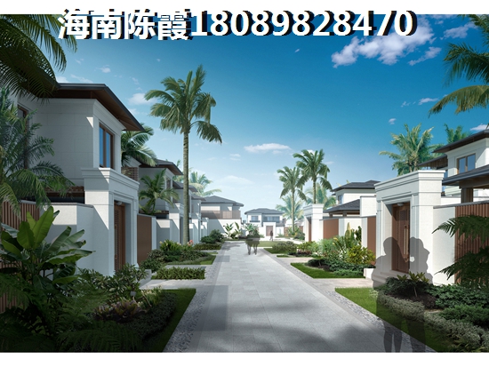 西府大院 三居 172㎡ 户型图