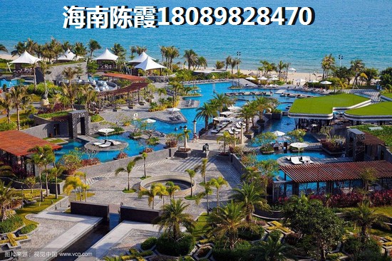 密云 木屋独栋 一居  户型图