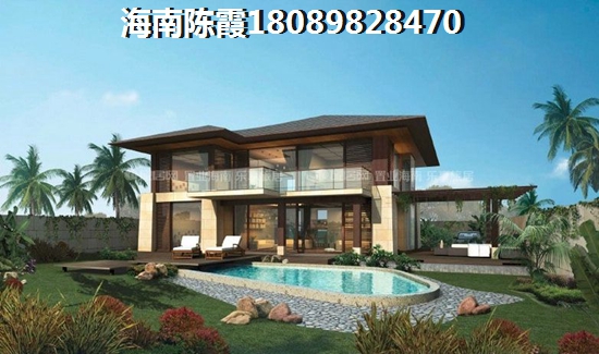 固安 安语公寓 一居  户型图