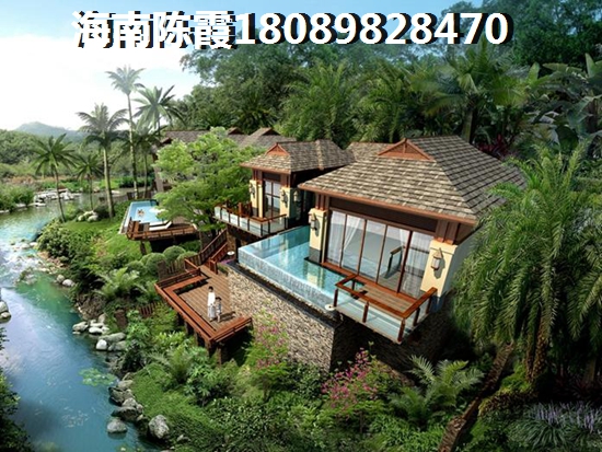 高铁时代花园二期三室两厅一厨两卫 三居 127㎡ 户型图
