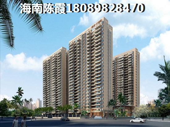潮白家园四期31657_24332234 两居 72㎡ 户型图