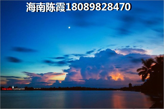 中建国际城户型图3 一居  户型图