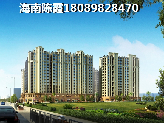 孔雀城盛景新都 一居  户型图