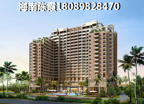 东方-美丽湾IMG_2324 一居 88.11㎡ 户型图